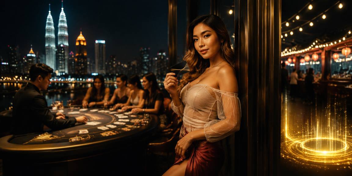 NAK44