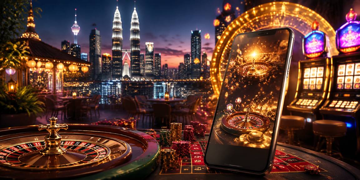 NAK44