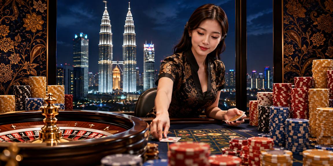 NAK44