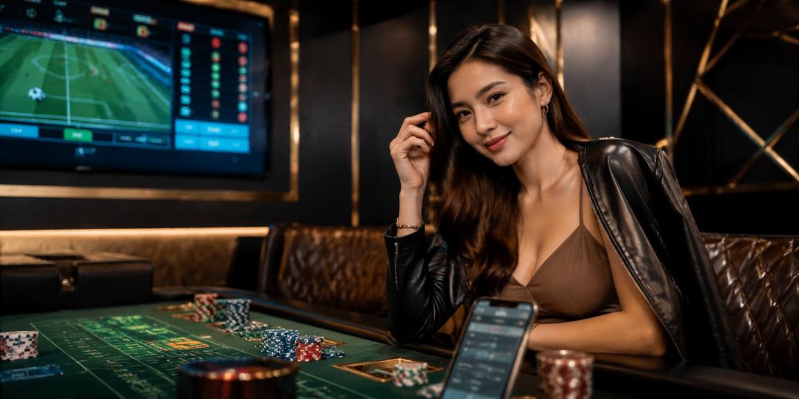 NAK44