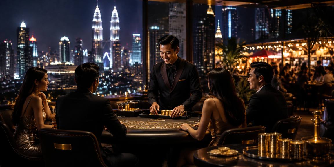 NAK44