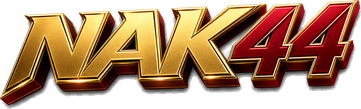 NAK44 Logo